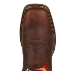 Men's Durango Rebel Western Boot #DB5554 -Durango Shop 0edb0a0bacfe36cb3a99ce2b6c66ee62