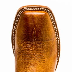 Men's Horse Power Western Boot #HP1828 -Durango Shop 0f0d1309f985075e4282f826c098675c