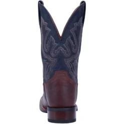 Men's Dan Post Winslow Western Boot #DP4556 -Durango Shop 0f24a3a732f4909445c719599d20738d