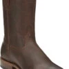 Men's Tony Lama Monterey Western Boot #EP3551 -Durango Shop 0f51867b2719fc61994a88273eb57703
