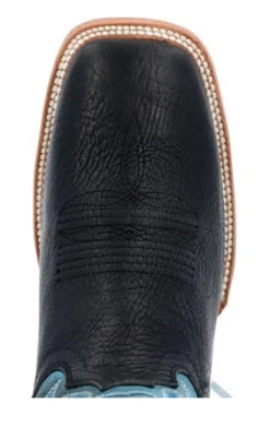 Men's Durango Arena Pro Western Boot #DDB0413 -Durango Shop 0fb85fcfee3935ec56096d8721b93fbf