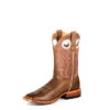 Women's Macie Bean Honey, I'm Home Western Boot #M9171 1 Women's Macie Bean Honey, I'm Home Western Boot #M9171 -Durango Shop 0fec2b6579047d89dcb59f5d8646a0e5
