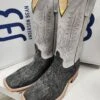 Men's Anderson Bean Western Boot #321719 -Durango Shop 1000002639