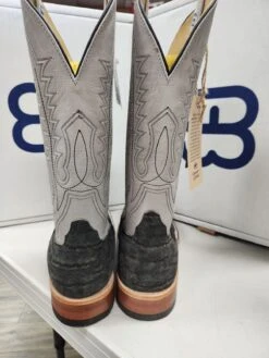 Men's Anderson Bean Western Boot #321719 -Durango Shop 1000002640