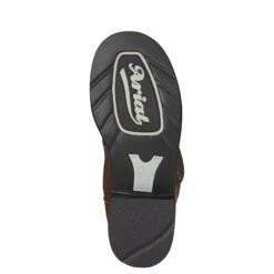 Women's Ariat Probaby Boot #10001132 -Durango Shop 10001132 sole JPEG