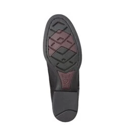 Women's Ariat Heritage Lacer II Boot #10002145 -Durango Shop 10002145 sole