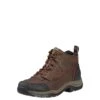 Men's Ariat Terrain H20 Shoe #10002183 -Durango Shop 10002183 3 4 JPEG
