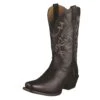 Men's Ariat Legend Boot #10002296 -Durango Shop 10002296 3 4 front JPEG