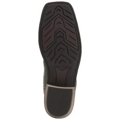 Men's Ariat Heritage Roughstock Boot #10012788-C -Durango Shop 10012788 sole