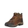 Men's Ariat Steel Toe Terrain Shoe #10016379 -Durango Shop 10016379 3 4 1