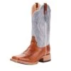 Women's Ariat Primetime Boot #10025032 -Durango Shop 10025032 3 4 front