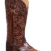 Women's Boulet Western Boot #1062 -Durango Shop 1062 269x361 1
