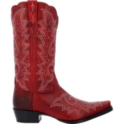 Women's Durango Crush Western Boot #DRD0448 -Durango Shop 10960988be82b23acb58dd48f3ee7560