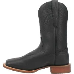 Men’s Dan Post Milo Western Boot #DP4193 -Durango Shop 10e91c5ef5ac53d74b910e389973e4b7
