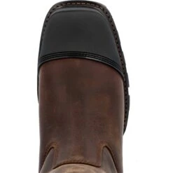 Men's Durango Maverick XP Steel Toe Waterproof Work Boot #DDB0424 10 Men's Durango Maverick XP Steel Toe Waterproof Work Boot #DDB0424 -Durango Shop 11082076b077c9c10c7ae0a318ba039c