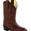 Children's Old West Western Boot #1152 (8.5C-3C) -Durango Shop 1152