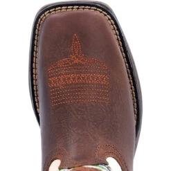 Children's Durango Mexican Flag Western Boot #DBT0243C -Durango Shop 117f0c8effcd4e365768120ccf5b6ac4 efb3e72a 4a72 4fcf 9ec9 8fe6021e502c