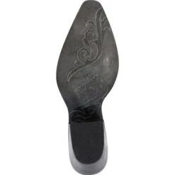 Women's Durango Crush Rosewood Western Boot #DRD0452 -Durango Shop 11f69fe76f123c8914bed414b5e9105a