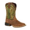 Children's Durango Rebel Pro Western Boot #DBT0229C (8C-3C) -Durango Shop 1207cb701d6bfb4315e148813dd2d156