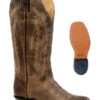 Women's Boulet Western Boot #4236 -Durango Shop 12274750fec1ca1dca2ec6d9c4967146