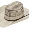 Twister Straw Hat #T71852 -Durango Shop 12cd62201c1b71500f534ead93e7c463