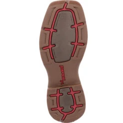 Children's Durango Mexican Flag Western Boot #DBT0243C -Durango Shop 12efc1b32a53462c11b76e77be699cbe 491c684d 8dd9 42a1 a39e e89e65540b3b