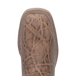 Men's Laredo Tusk Western Boot #7941 -Durango Shop 12f22d46a9c1aff5a0958f47f00ebd3c