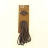 Boot Doctor Nylon Laces #0440402 -Durango Shop 134e100041a8b0c6526818a61fb40507 2