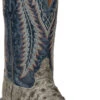 Justin Men's Tony Lama Rudy Boot #EP8267 -Durango Shop 1364aa1746a61e81ae63671ad05543af