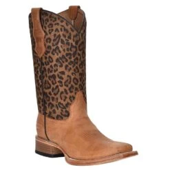 Children's/Youth's Circle G Western Boot #J7104 (1C-6Y) -Durango Shop 139872 default l 1024x1024 1 1024x1024 ebc6f7b3 dac4 4ce8 b5ab 92c4906a06ed 1