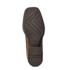 Youth Ariat Firecatcher Western Boot #10042414 13 Youth Ariat Firecatcher Western Boot #10042414 -Durango Shop 13ad3bec00e379ec69a9e14b4ef570e9