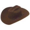 Twister 6X Felt Hat #T7635002 -Durango Shop 13c816860e7d00c5c77ebec4ec9d9d79