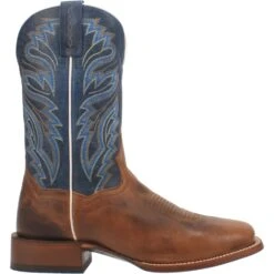 Men's Dan Post Avery Boot #DP4956 -Durango Shop 14008eb0c569ba83ed6d1a1f232d7f12