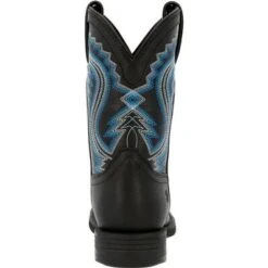 Youth's Durango Lil' Rebel Pro Western Boot #DBT0236Y -Durango Shop 143bcaf6644534ee6e828e37e0118cc4