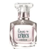 Women's Love & Lyrics Crush Perfume #95176