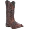 Women's Laredo Gillyann Western Boot #5929 -Durango Shop 14a3fe95bf3556022e719113ededfc15