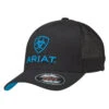 Men's Ariat Cap #1502301 1 Men's Ariat Cap #1502301 -Durango Shop 1502301