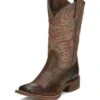 Women's Nocona Sierra Western Boot #HR4501 -Durango Shop 159957971675432ac6bcd3a8121605fc