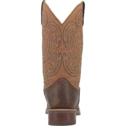 Women's Laredo Caney Western Boot #5878 -Durango Shop 159bcc74f24def3b902295f56007e49b