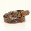 Men's Nocona Western Belt #N210005602 -Durango Shop 15a9dda0395c777bd3ff88dfec9d8ac2