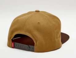 Men's Kimes Ranch Premium Distance Cap -Durango Shop 15db639dba7274625b1d1cca98bc4551