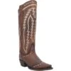 Women’s Dan Post Sadi Western Boot #DP4201 2 Women’s Dan Post Sadi Western Boot #DP4201 -Durango Shop 161852e05dae1ec8cd0763ca94eb5387