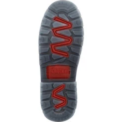 Men's Rocky Forge Composite Toe Waterproof Work Boot #RKK0356 9 Men's Rocky Forge Composite Toe Waterproof Work Boot #RKK0356 -Durango Shop 163b6041ce8bb7a0df3dce710ad9263e