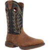 Men's Durango Rebel Western Boot #DDB0428 -Durango Shop 165da6712e8959256faa4574ab41dea3