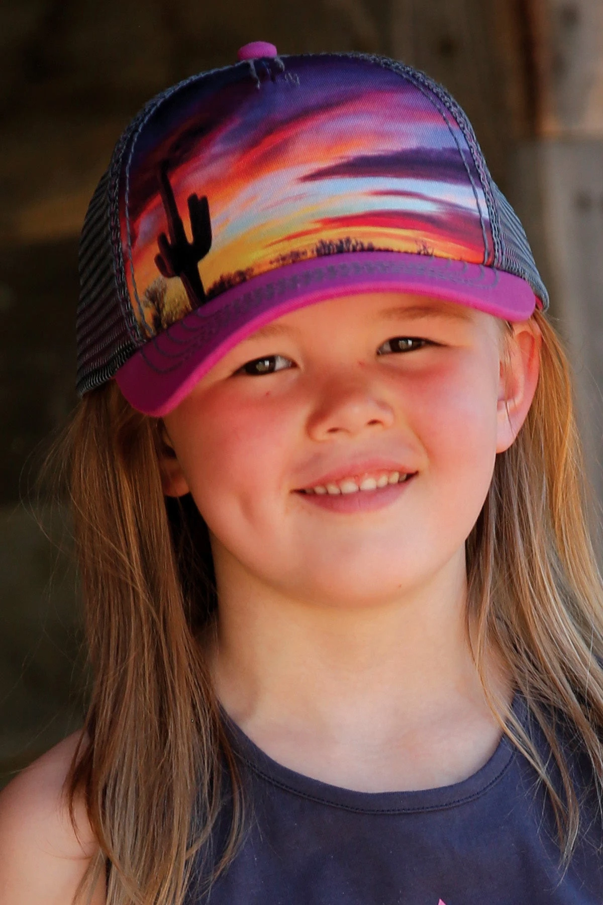 Front Page -Durango Shop 169e8acaebed81e26b5b0ca010b83d9c