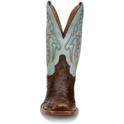 Men's Tony Lama Castillo Western Boot #EP6093 -Durango Shop 16cb44ef73180a7ab517e9f683c99c71