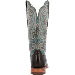 Women's Durango Arena Pro Western Boot #DRD0456 12 Women's Durango Arena Pro Western Boot #DRD0456 -Durango Shop 174d3db03c194fdd03db4881f31c45d5