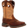 Children's Durango Lil' Rebel Western Boot #DBT0240C -Durango Shop 177870fd42f0f8dac6ea5c6185fcf90e