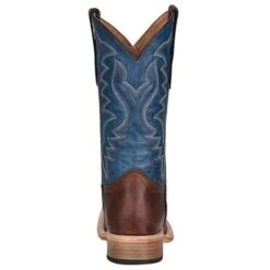 Children's/Youth's Circle G Western Boot #J7103 (1C-6Y) -Durango Shop 1818eee4ceb1fae45aa37bc5c726aa27