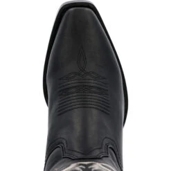 Women's Durango Crush Western Boot #DRD0450 -Durango Shop 1824fece26dda16ca464a38591dba470